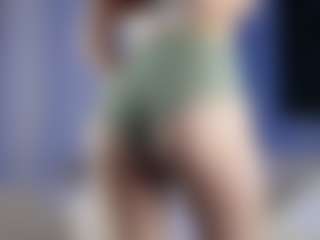 EustoliaWoodworth's Live Sex Cam Show