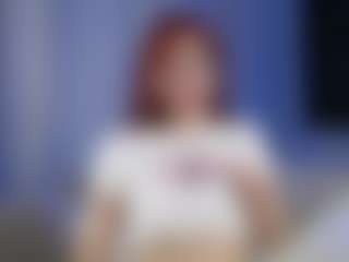 EustoliaWoodworth's Live Sex Cam Show
