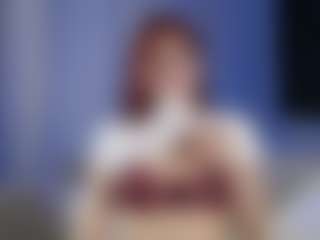 EustoliaWoodworth's Live Sex Cam Show