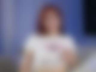 EustoliaWoodworth's Live Sex Cam Show