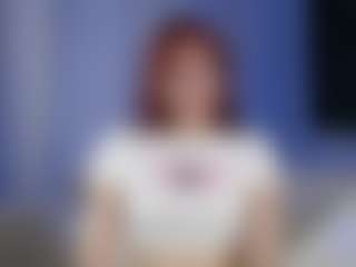 EustoliaWoodworth's Live Sex Cam Show