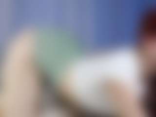 EustoliaWoodworth's Live Sex Cam Show