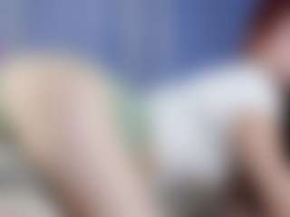 EustoliaWoodworth's Live Sex Cam Show