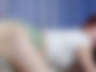 EustoliaWoodworth's Live Sex Cam Show