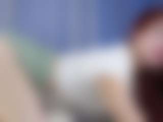 EustoliaWoodworth's Live Sex Cam Show