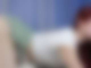 EustoliaWoodworth's Live Sex Cam Show