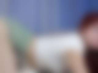 EustoliaWoodworth's Live Sex Cam Show