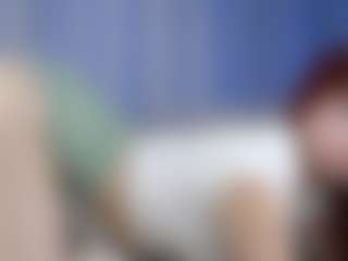 EustoliaWoodworth's Live Sex Cam Show