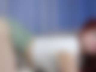 EustoliaWoodworth's Live Sex Cam Show