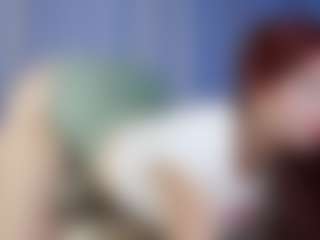 EustoliaWoodworth's Live Sex Cam Show