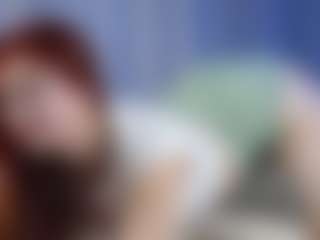 EustoliaWoodworth's Live Sex Cam Show