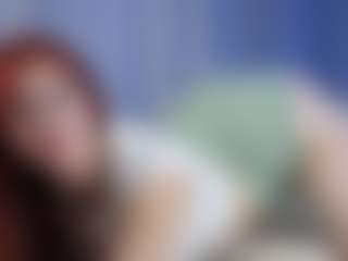 EustoliaWoodworth's Live Sex Cam Show