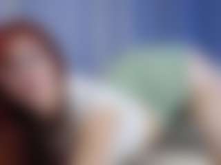 EustoliaWoodworth's Live Sex Cam Show