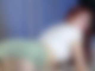 EustoliaWoodworth's Live Sex Cam Show