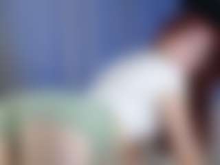 EustoliaWoodworth's Live Sex Cam Show