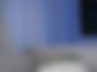 EustoliaWoodworth's Live Sex Cam Show