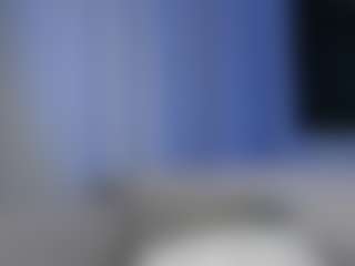 EustoliaWoodworth's Live Sex Cam Show