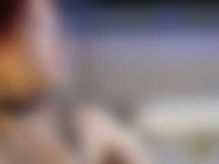 EustoliaWoodworth's Live Sex Cam Show