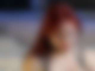EustoliaWoodworth's Live Sex Cam Show