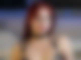 EustoliaWoodworth's Live Sex Cam Show