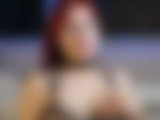 EustoliaWoodworth's Live Sex Cam Show