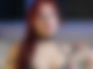 EustoliaWoodworth's Live Sex Cam Show