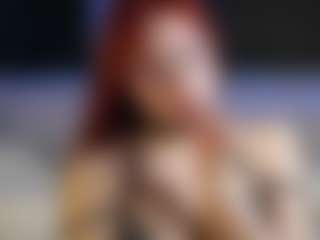 EustoliaWoodworth's Live Sex Cam Show