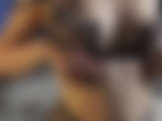 Live cam show with EustoliaWoodworth - Young Adult on Camsoda