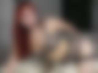 EustoliaWoodworth's Live Sex Cam Show