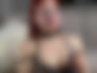 EustoliaWoodworth's Live Sex Cam Show