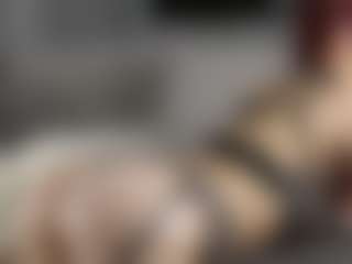 Live cam show with EustoliaWoodworth - Young Adult on Camsoda