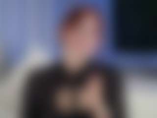 EustoliaWoodworth's Live Sex Cam Show
