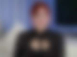 EustoliaWoodworth's Live Sex Cam Show