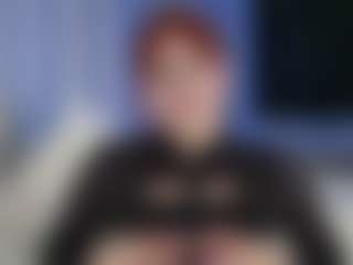 EustoliaWoodworth's Live Sex Cam Show