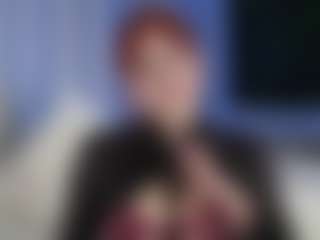 EustoliaWoodworth's Live Sex Cam Show