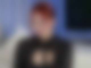 EustoliaWoodworth's Live Sex Cam Show