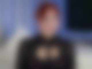 EustoliaWoodworth's Live Sex Cam Show
