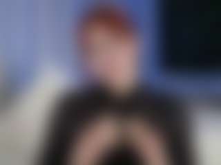 EustoliaWoodworth's Live Sex Cam Show