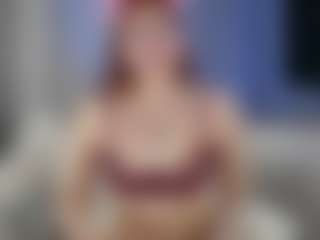 EustoliaWoodworth's Live Sex Cam Show