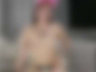 EustoliaWoodworth's Live Sex Cam Show