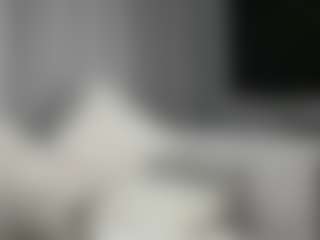 EustoliaWoodworth's Live Sex Cam Show