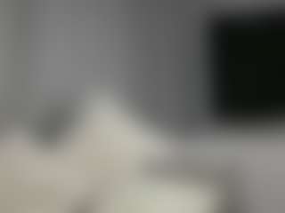 EustoliaWoodworth's Live Sex Cam Show