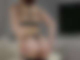 EustoliaWoodworth's Live Sex Cam Show