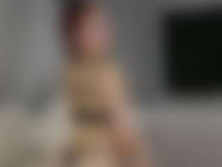 EustoliaWoodworth's Live Sex Cam Show