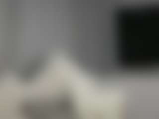 EustoliaWoodworth's Live Sex Cam Show