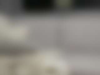 EustoliaWoodworth's Live Sex Cam Show