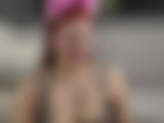 EustoliaWoodworth's Live Sex Cam Show