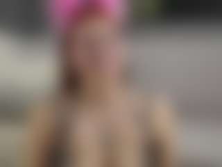 EustoliaWoodworth's Live Sex Cam Show