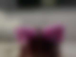 EustoliaWoodworth's Live Sex Cam Show