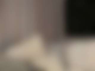 EustoliaWoodworth's Live Sex Cam Show